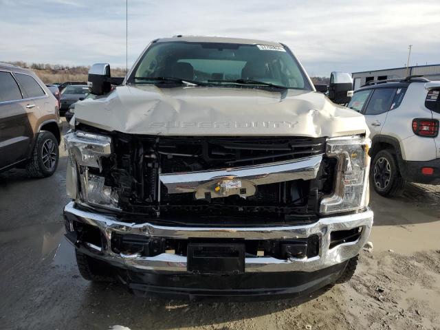 Photo 5 from auction – 2017 FORD F250 SUPER with VIN 1FT7W2B69HED92324