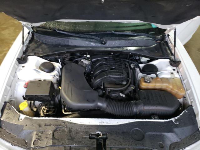 Photo 11 from auction – 2013 DODGE CHARGER SE with VIN 2C3CDXBG0DH725463