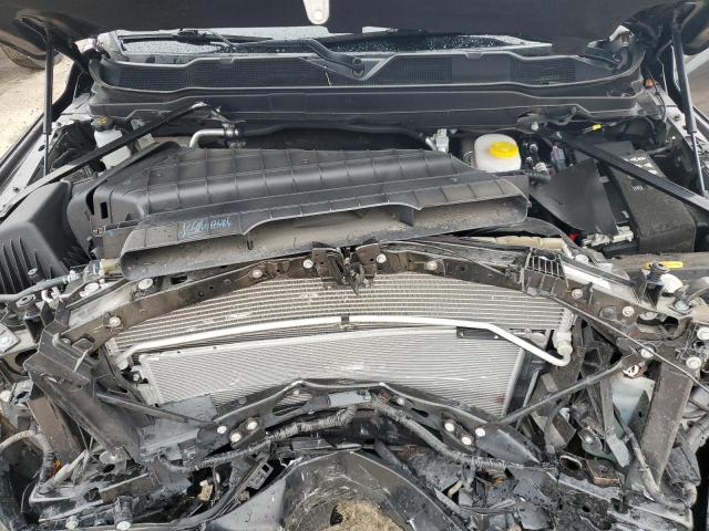 Photo 11 from auction – 2022 RAM 3500 TRADE with VIN 3C63RPGJ9NG335083