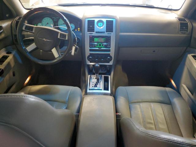 صورة رقم 8 من المزاد - 2007 CHRYSLER 300C مع VIN 2C3KK63H77H687995