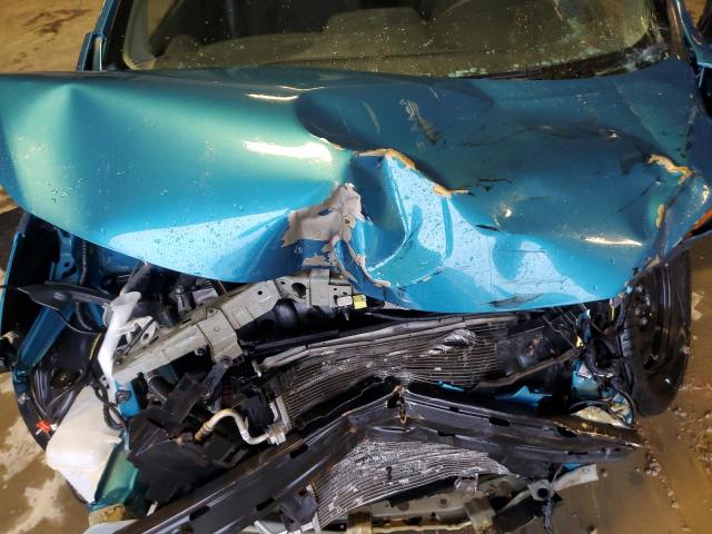 Photo 11 from auction – 2014 NISSAN VERSA NOTE with VIN 3N1CE2CP4EL423213