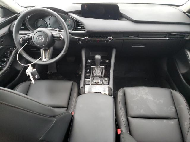 Foto 8 de la subasta – 2024 MAZDA 3 PREFERRE con VIN JM1BPACM4R1702189