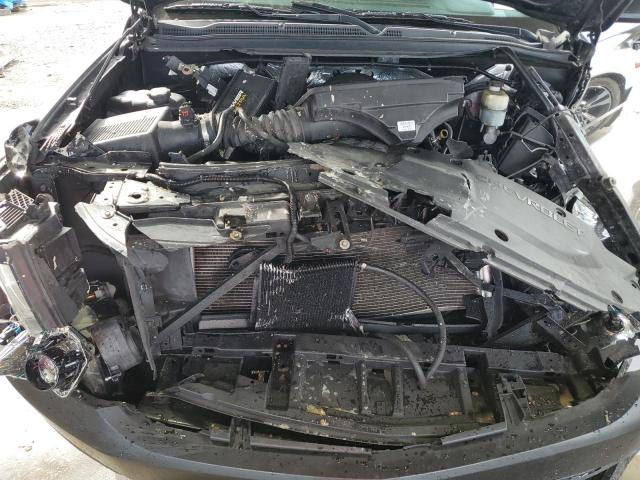 Photo 12 from auction – 2016 CHEVROLET SUBURBAN C with VIN 1GNSCGKCXGR377769