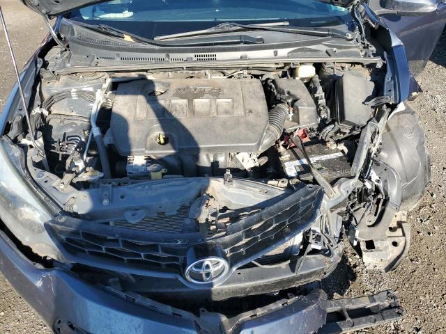 Photo 11 from auction – 2014 TOYOTA COROLLA L with VIN 2T1BURHE1EC133834