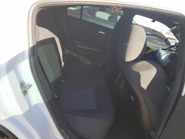 Photo 10 from auction – 2019 DODGE CHARGER SC with VIN 2C3CDXGJ9KH704175