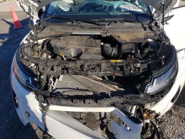 Photo 12 from auction – 2020 LAND ROVER RANGE ROVE with VIN SALZJ2FX9LH071880