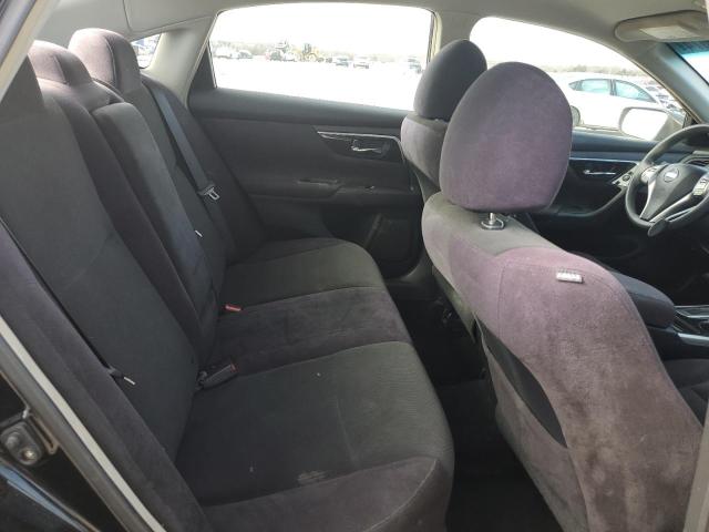 Photo 10 from auction – 2013 NISSAN ALTIMA 2.5 with VIN 1N4AL3AP7DN510613