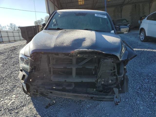 Photo 5 from auction – 2018 RAM 1500 SPORT with VIN 1C6RR7HT4JS178057