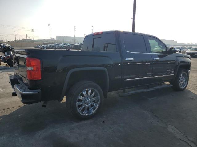 Photo 3 from auction – 2014 GMC SIERRA C15 with VIN 3GTP1VEC3EG146603