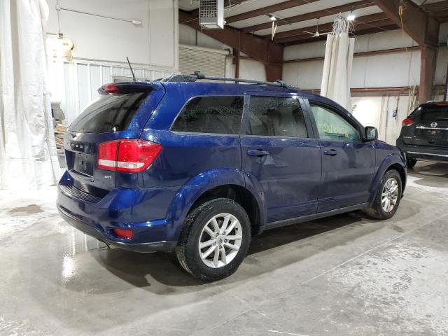 Photo 3 from auction – 2018 DODGE JOURNEY SX with VIN 3C4PDDBG6JT450356