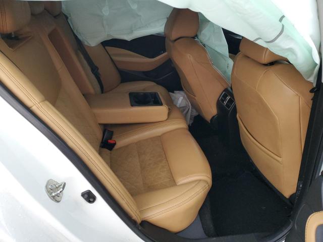 Photo 10 from auction – 2016 NISSAN MAXIMA 3.5 with VIN 1N4AA6APXGC415986