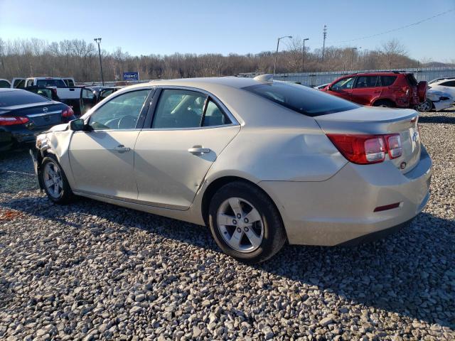 Photo 2 from auction – 2016 CHEVROLET MALIBU LIM with VIN 1G11C5SA5GF123159