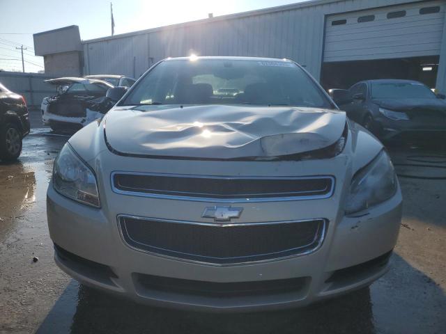 Photo 5 from auction – 2011 CHEVROLET MALIBU LS with VIN 1G1ZB5E14BF168510