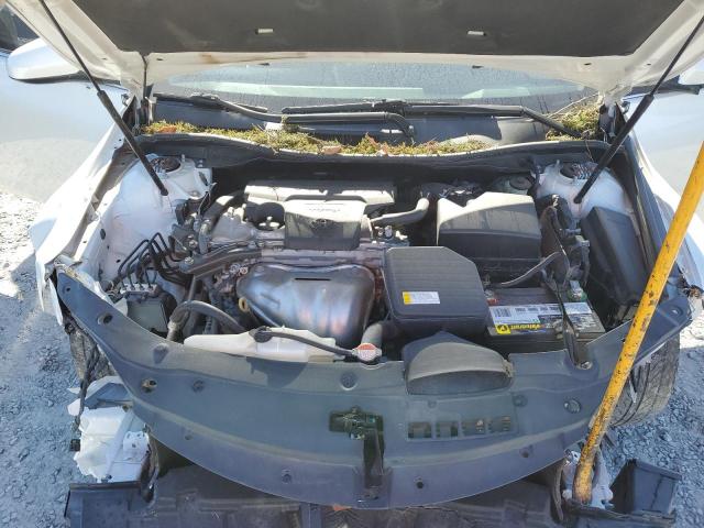 Photo 11 from auction – 2016 TOYOTA CAMRY LE with VIN 4T1BF1FK1GU215259