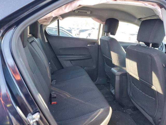 Фото 11 с аукциона – 2015 CHEVROLET EQUINOX LS с VIN 2GNFLEEK7F6282332