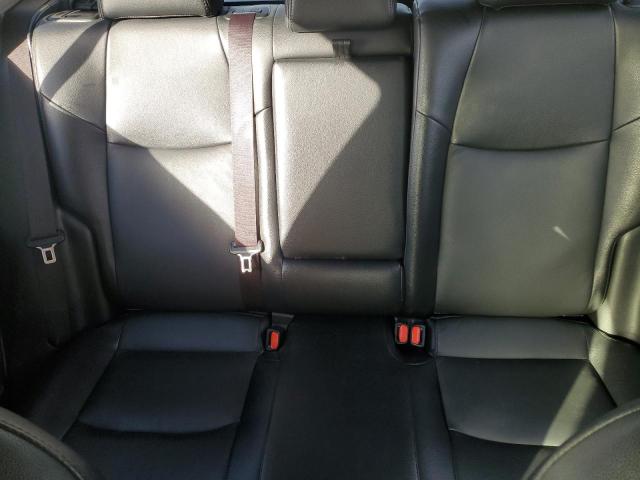 Photo 10 from auction – 2019 TOYOTA RAV4 XLE with VIN JTMP1RFV2KD026369