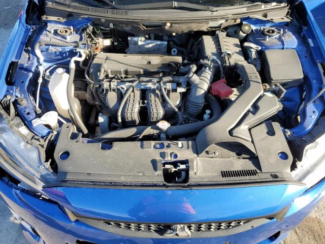 Photo 11 from auction – 2017 MITSUBISHI LANCER ES with VIN JA32U2FU3HU011709