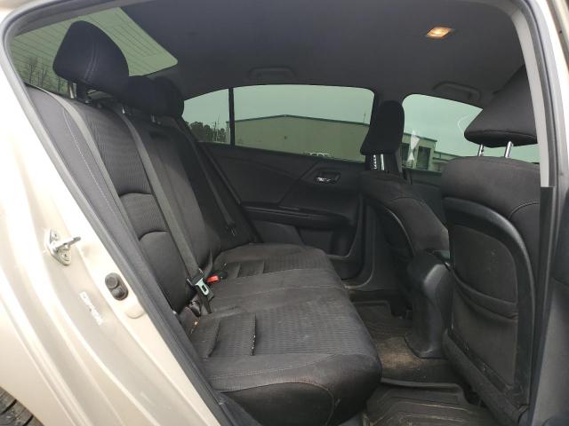 Photo 10 from auction – 2014 HONDA ACCORD SPO with VIN 1HGCR2F51EA080283