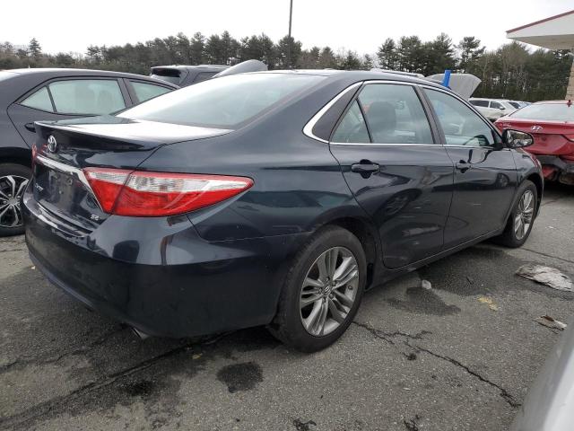 Photo 3 from auction – 2016 TOYOTA CAMRY LE with VIN 4T1BF1FK9GU179370