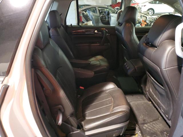 Photo 11 from auction – 2016 BUICK ENCLAVE with VIN 5GAKVBKDXGJ308062