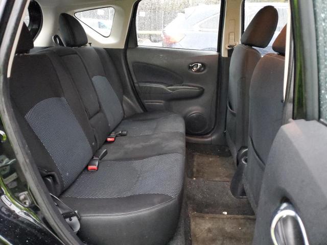 Photo 10 from auction – 2015 NISSAN VERSA NOTE with VIN 3N1CE2CP9FL438856