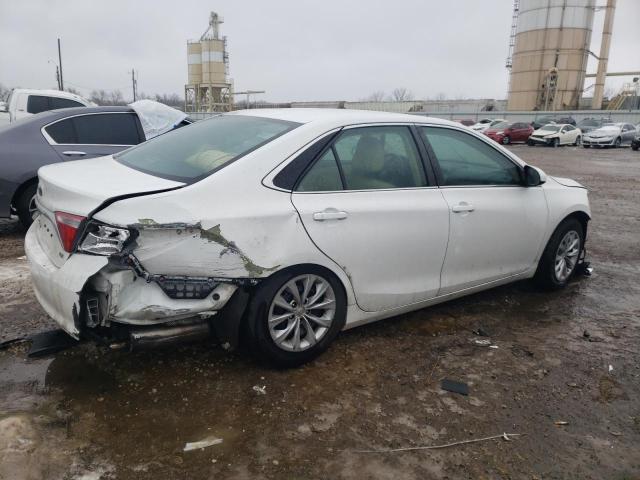 Photo 3 from auction – 2017 TOYOTA CAMRY LE with VIN 4T1BF1FK2HU675645