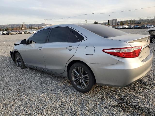 Photo 2 from auction – 2016 TOYOTA CAMRY LE with VIN 4T1BF1FK3GU246285