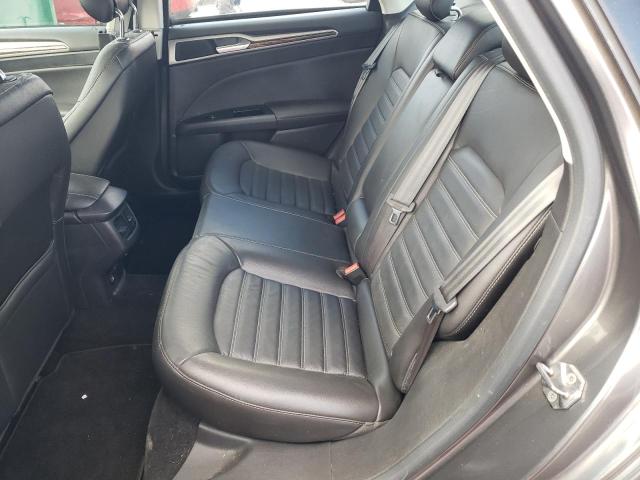 Photo 10 from auction – 2013 FORD FUSION SE with VIN 3FA6P0HR6DR336630