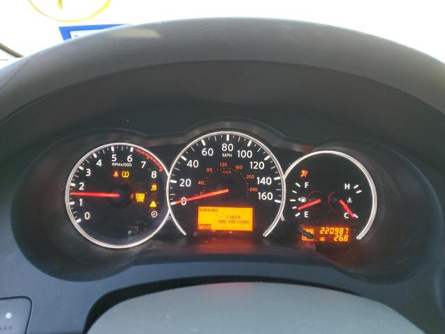 Foto 9 de la subasta – 2012 NISSAN ALTIMA BAS con VIN 1N4AL2AP0CC166966