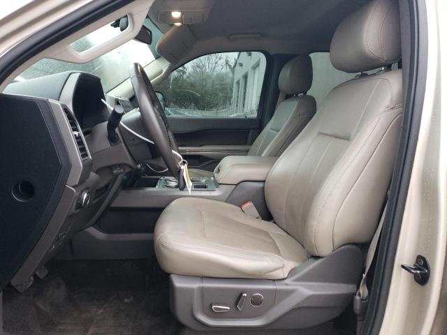 Photo 7 from auction – 2018 FORD EXPEDITION with VIN 1FMJU1HT7JEA27435