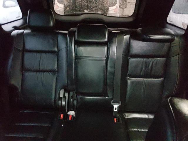 Photo 10 from auction – 2014 JEEP GRAND CHER with VIN 1C4RJFBG1EC196005