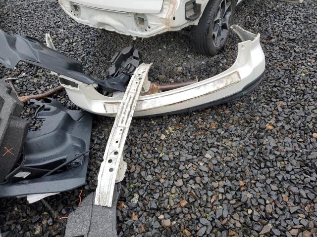 Photo 13 from auction – 2015 SUBARU FORESTER 2 with VIN JF2SJGUC2FH840585