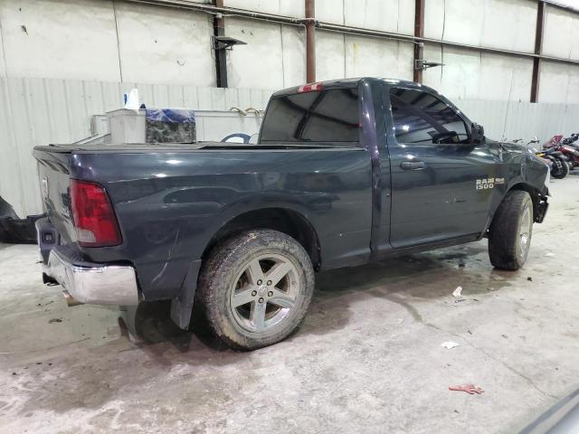 Photo 3 from auction – 2014 RAM 1500 ST with VIN 3C6JR7AT8EG111675