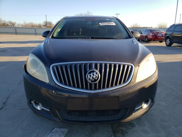 Photo 5 from auction – 2013 BUICK VERANO CON with VIN 1G4PR5SK6D4198223