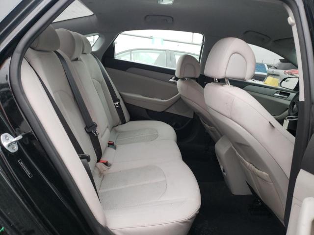 Photo 10 from auction – 2015 HYUNDAI SONATA SE with VIN 5NPE24AF3FH001035