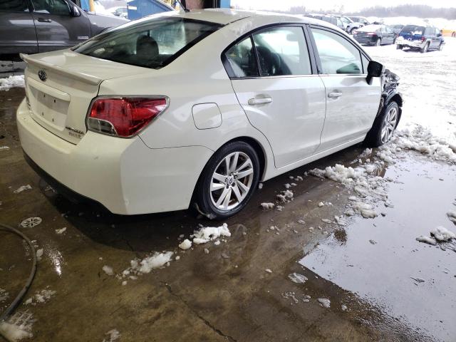Photo 3 from auction – 2015 SUBARU IMPREZA PR with VIN JF1GJAC68FH004444