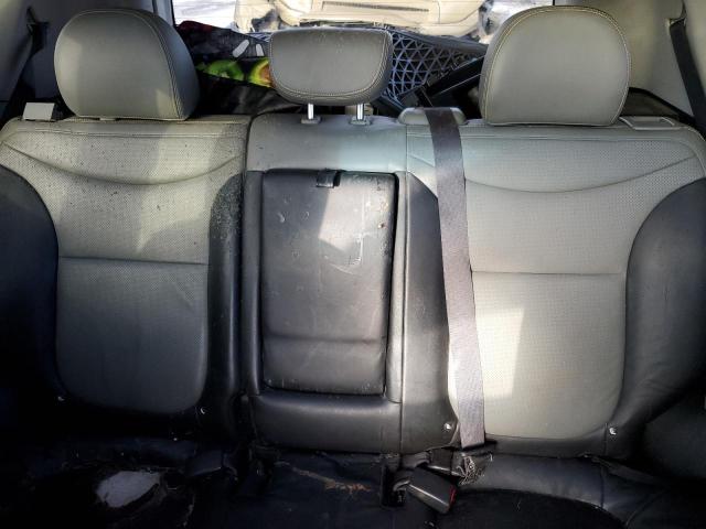 Photo 10 from auction – 2016 KIA SOUL + with VIN KNDJP3A59G7247031