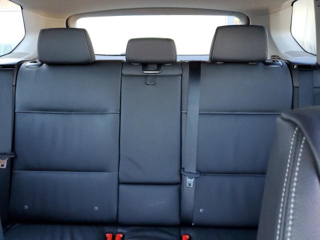 Photo 10 from auction – 2016 BMW X3 XDRIVE2 with VIN 5UXWX9C57G0D79852