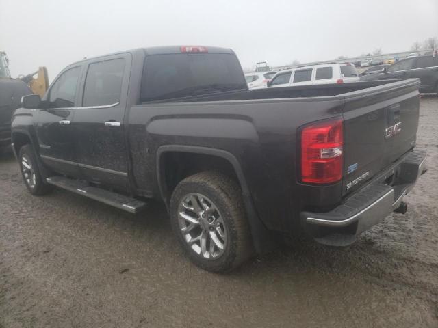 Photo 2 from auction – 2015 GMC SIERRA K15 with VIN 3GTU2VEC0FG102480