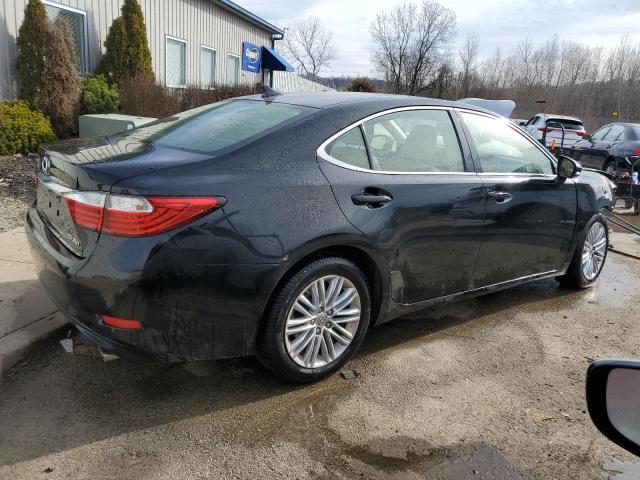 Photo 3 from auction – 2013 LEXUS ES 350 with VIN JTHBK1GG6D2072406
