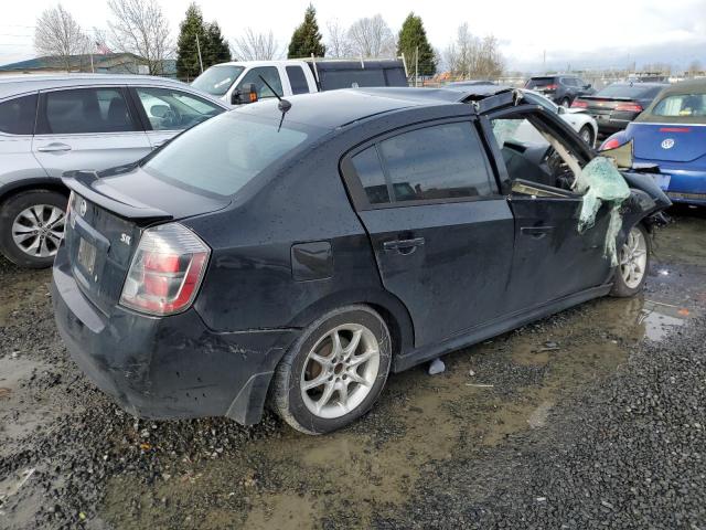Photo 3 from auction – 2012 NISSAN SENTRA 2.0 with VIN 3N1AB6AP6CL616969