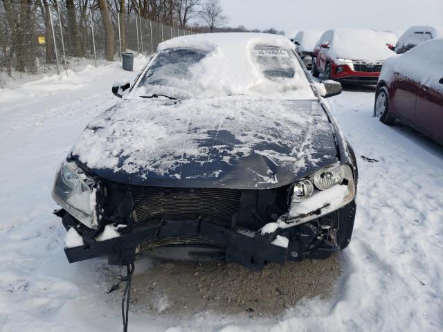 Photo 5 from auction – 2014 DODGE AVENGER SE with VIN 1C3CDZAB0EN235129