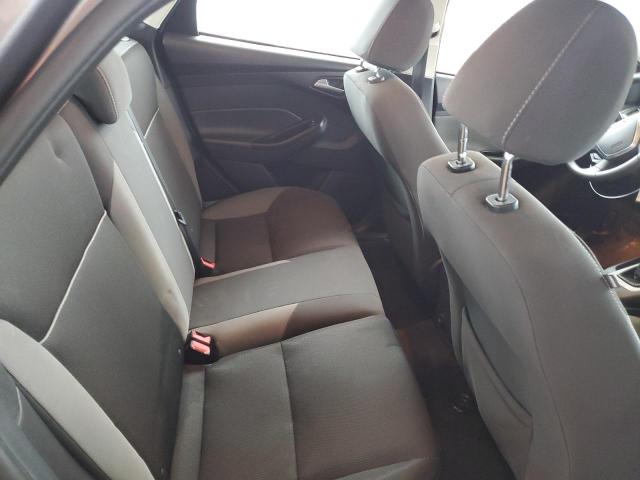 Foto 11 de la subasta – 2013 FORD FOCUS SE con VIN 1FADP3K22DL368946