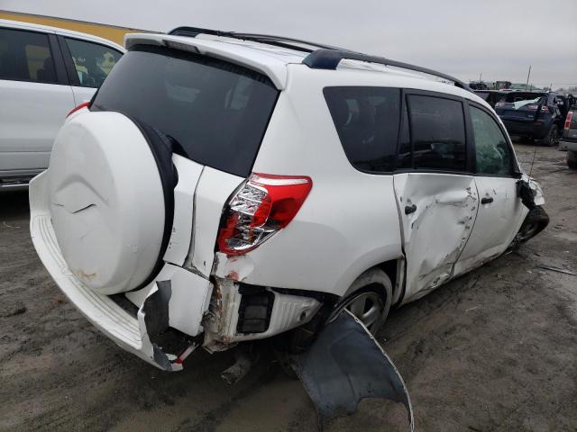 Photo 3 from auction – 2006 TOYOTA RAV4 with VIN JTMZD33V665022018