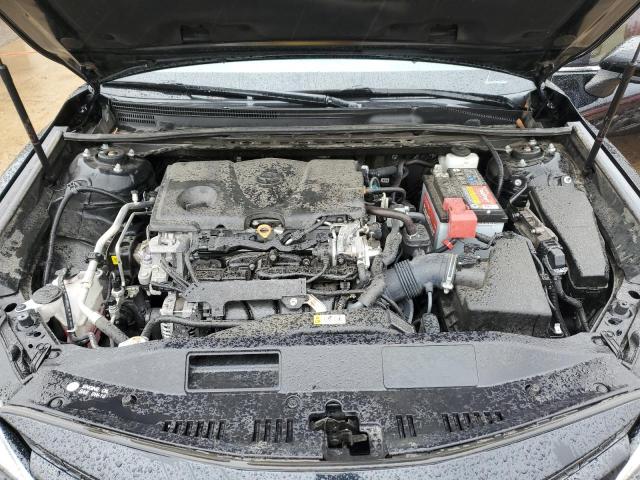 Photo 11 from auction – 2020 TOYOTA CAMRY LE with VIN 4T1C11AK5LU998610
