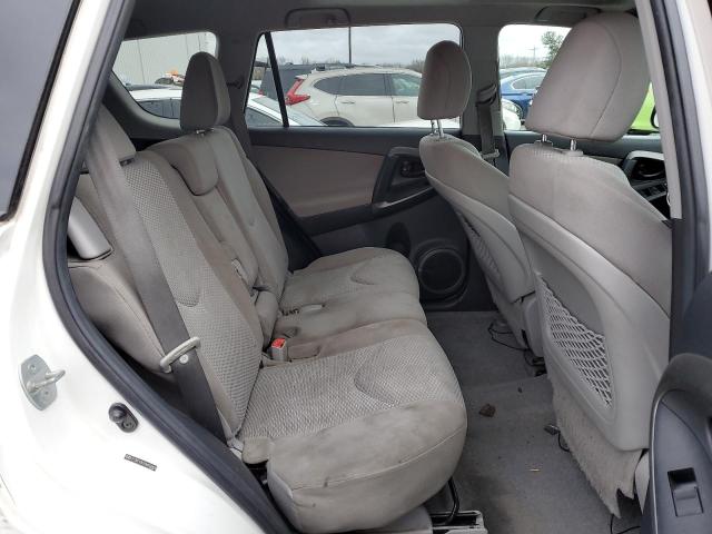 Photo 10 from auction – 2012 TOYOTA RAV4 with VIN 2T3BF4DV2CW203959