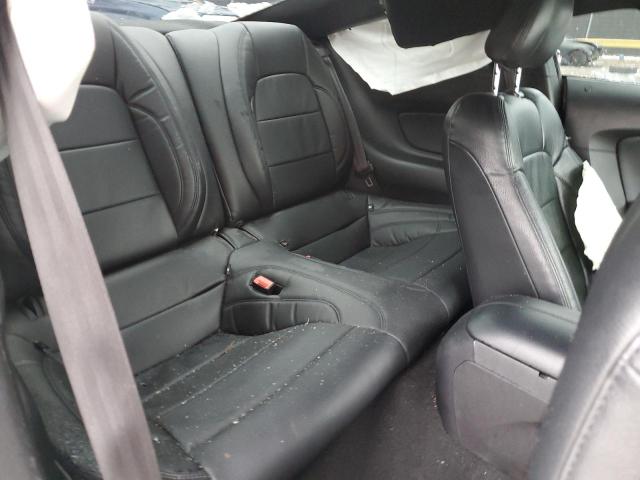 Photo 10 from auction – 2019 FORD MUSTANG with VIN 1FA6P8THXK5167385