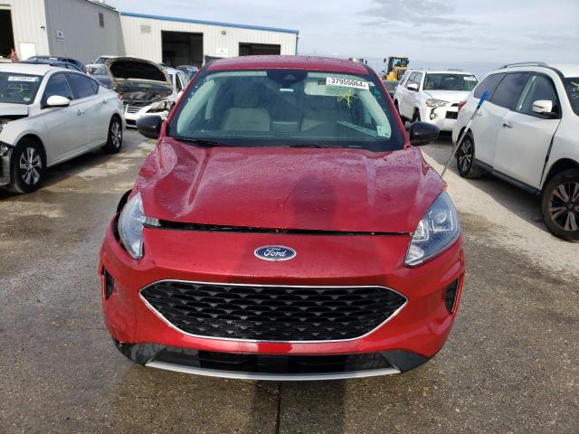 Photo 5 from auction – 2022 FORD ESCAPE SE with VIN 1FMCU0G64NUB28488