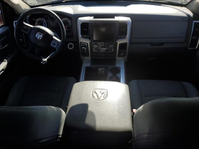 Photo 8 from auction – 2015 RAM 1500 SLT with VIN 1C6RR6LT9FS639620