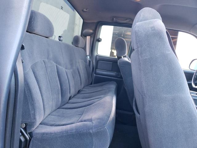 Photo 10 from auction – 2002 CHEVROLET 1500 with VIN 2GCEC19V621250724